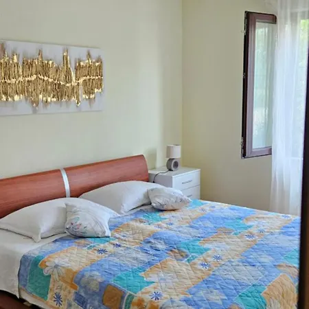 Dokic Apartment *