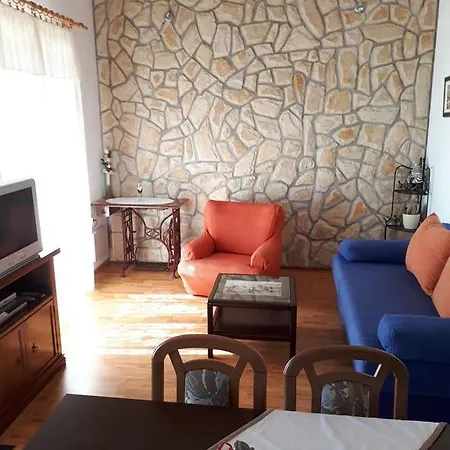 Dokic * Crikvenica