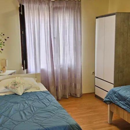 Dokic * تْسْغيكفانِتْسا