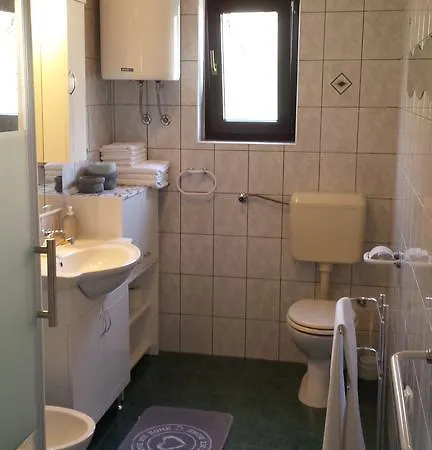 Dokic * تْسْغيكفانِتْسا