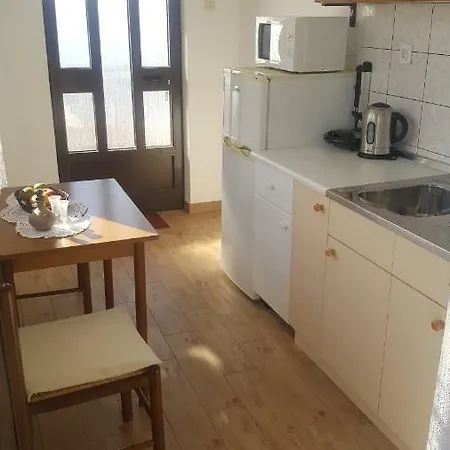 Dokic * تْسْغيكفانِتْسا