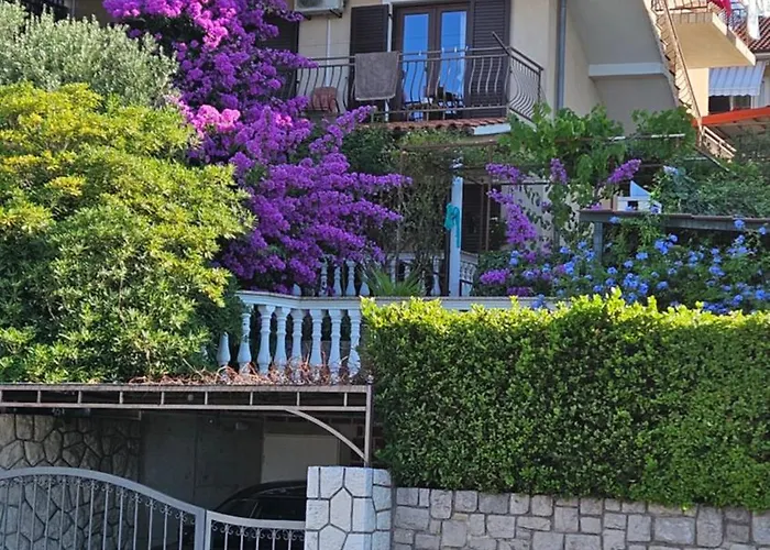 Dokic Crikvenica